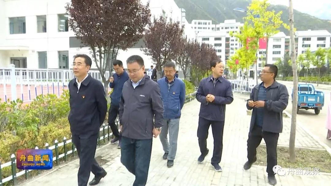 微信图片_20190927090142.jpg 微信图片_20190927090142.jpg