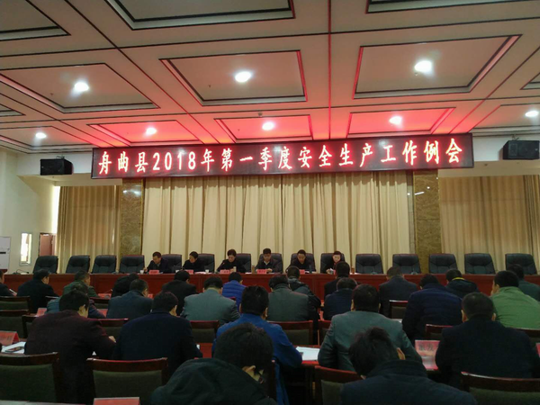图片15.png 图片15.png