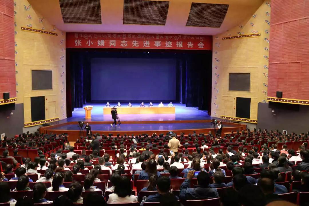 微信图片_20191213114513.jpg