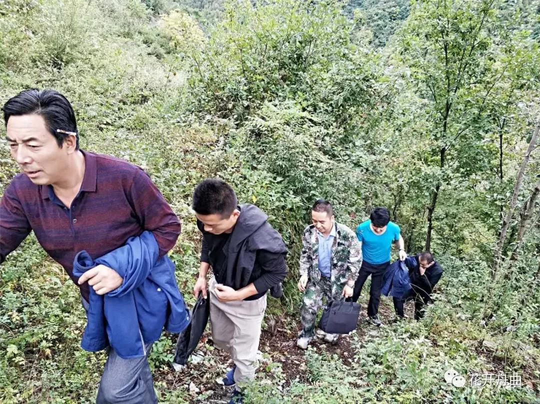 微信图片_20190930094504.jpg
