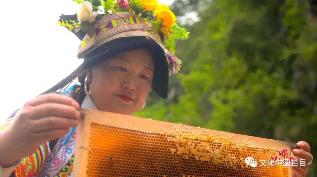 微信图片_20191206090554.jpg 微信图片_20191206090554.jpg
