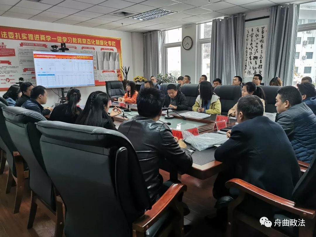 微信图片_20191122144131.jpg