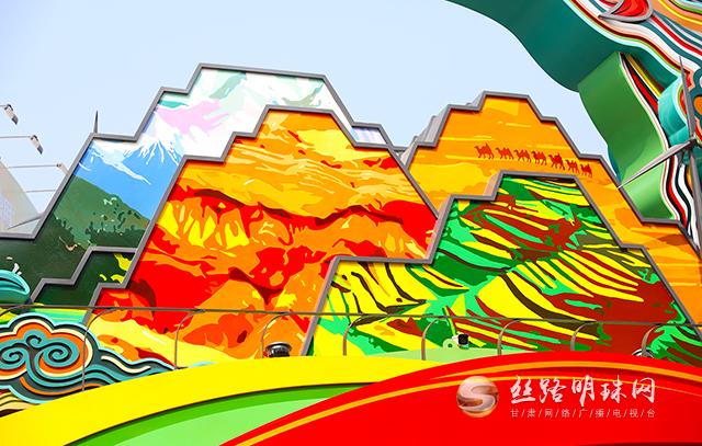 微信图片_20191001162827.jpg