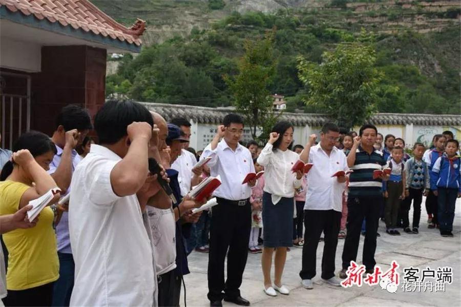 微信图片_20200213101203.jpg 微信图片_20200213101203.jpg