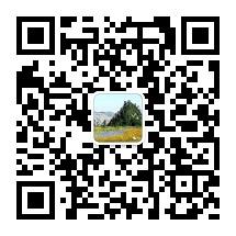 QQ图片20180306162314.jpg QQ图片20180306162314.jpg