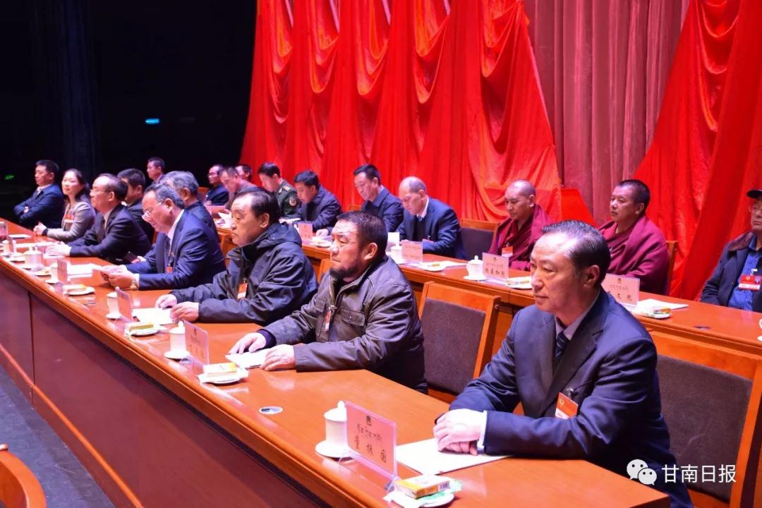 微信图片_20200121094609.jpg 微信图片_20200121094609.jpg