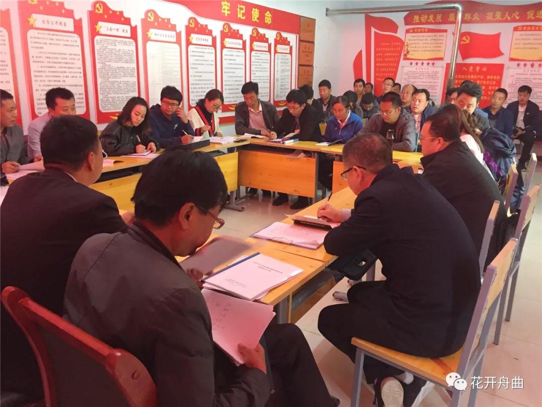 微信图片_20191017084702.jpg