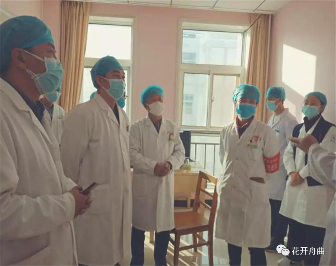 微信图片_20200220093058.jpg 微信图片_20200220093058.jpg