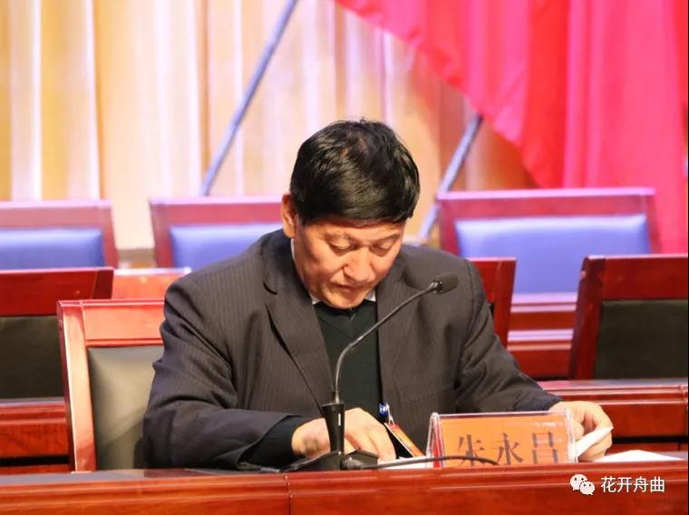 微信图片_20191225090017.jpg