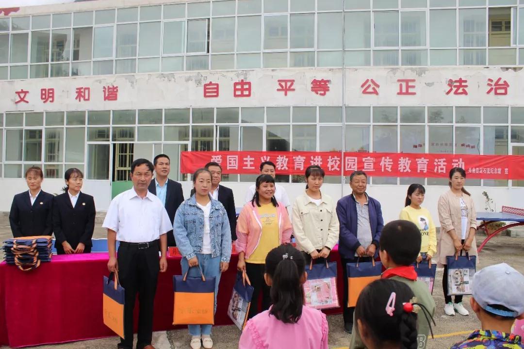 微信图片_20190912091042.jpg