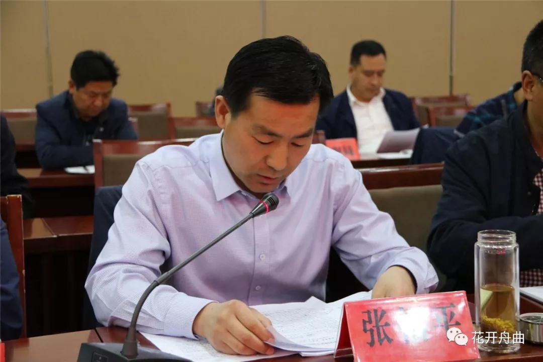 微信图片_20191022091521.jpg