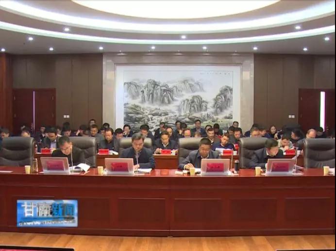 微信图片_20191111090020.jpg