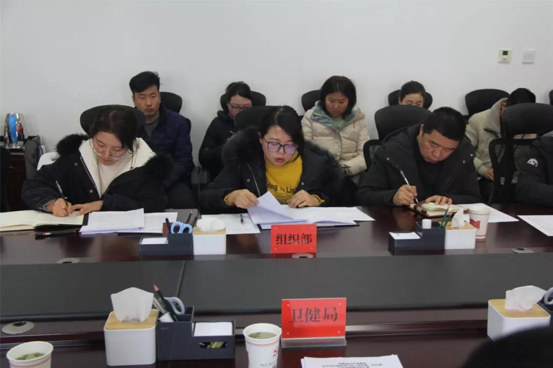 微信图片_20191220093638.jpg
