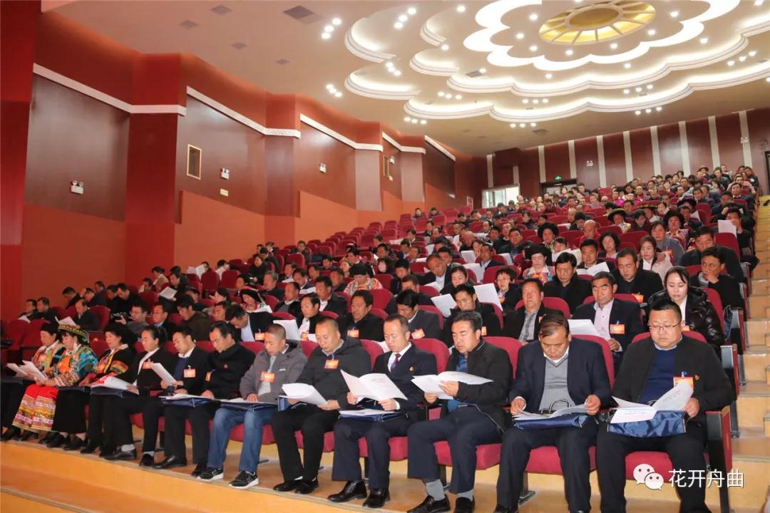微信图片_20191227093634.jpg