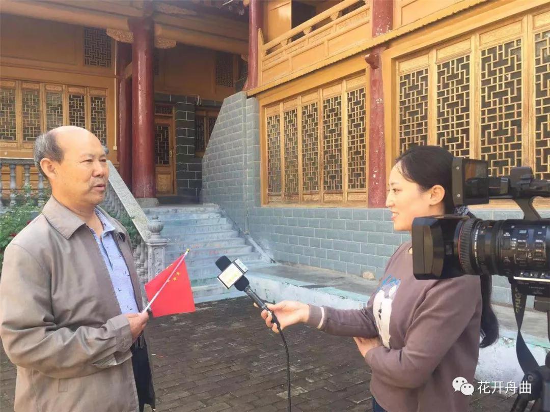 微信图片_20191002091454.jpg
