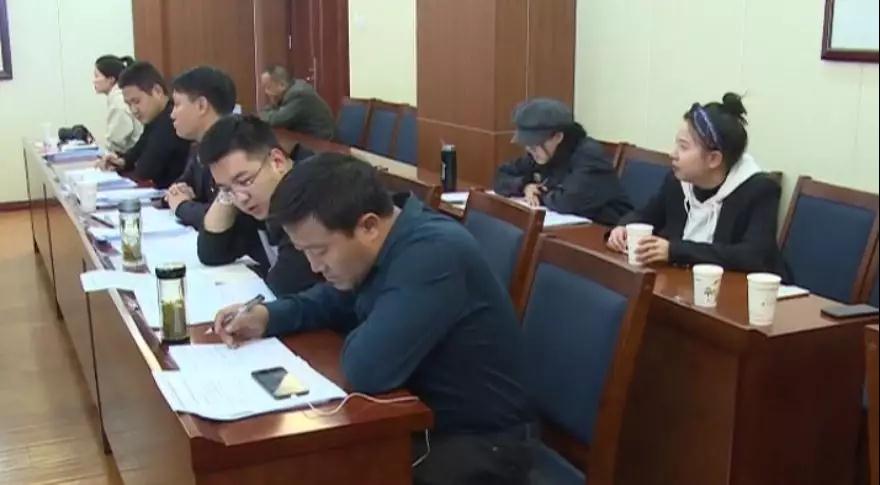 微信图片_20191213114118.jpg 微信图片_20191213114118.jpg