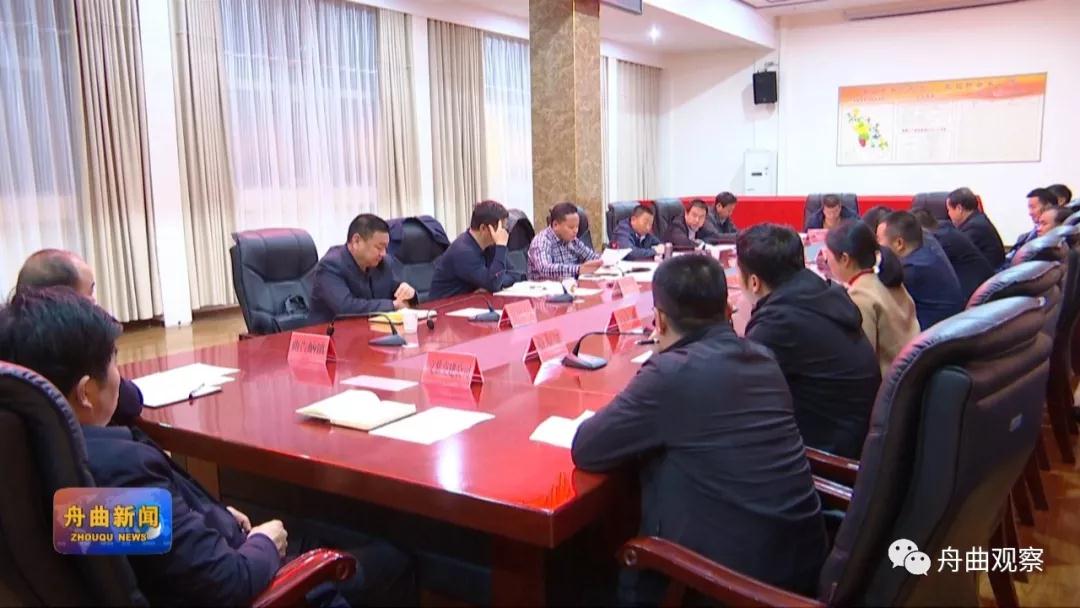 微信图片_20191121152252.jpg 微信图片_20191121152252.jpg