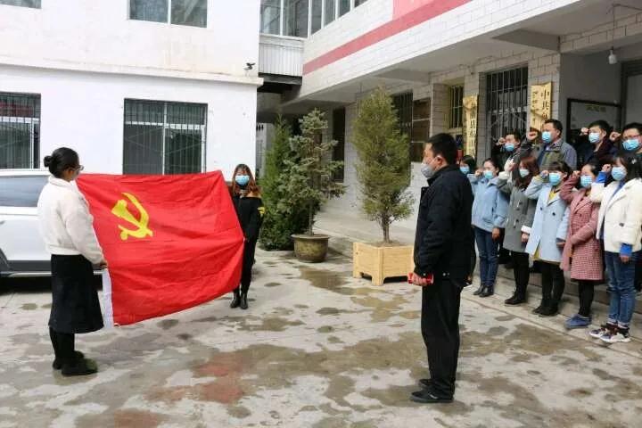 微信图片_20200316095100.jpg