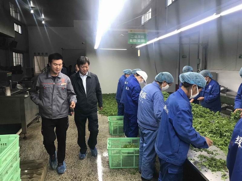 QQ图片20190510152054.jpg QQ图片20190510152054.jpg