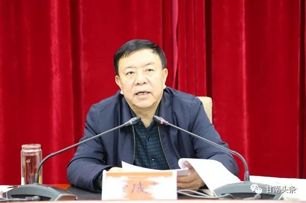 微信图片_20191203154613.jpg 微信图片_20191203154613.jpg