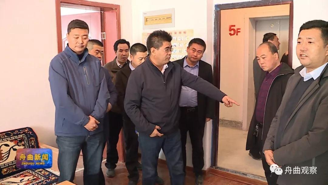 微信图片_20191118163615.jpg 微信图片_20191118163615.jpg