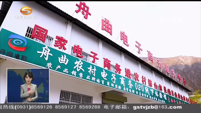 微信图片_20191202094520.png 微信图片_20191202094520.png