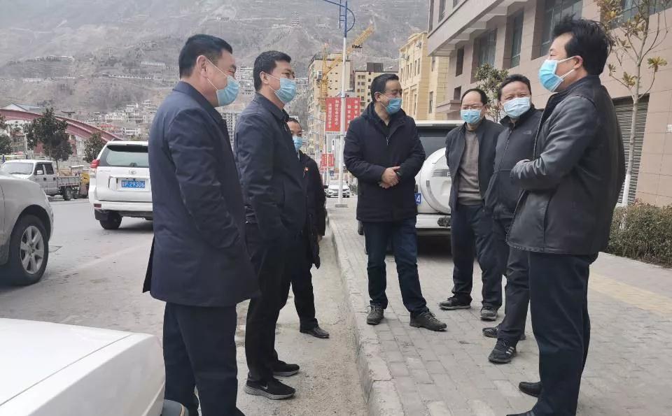 微信图片_20200217092635.jpg 微信图片_20200217092635.jpg