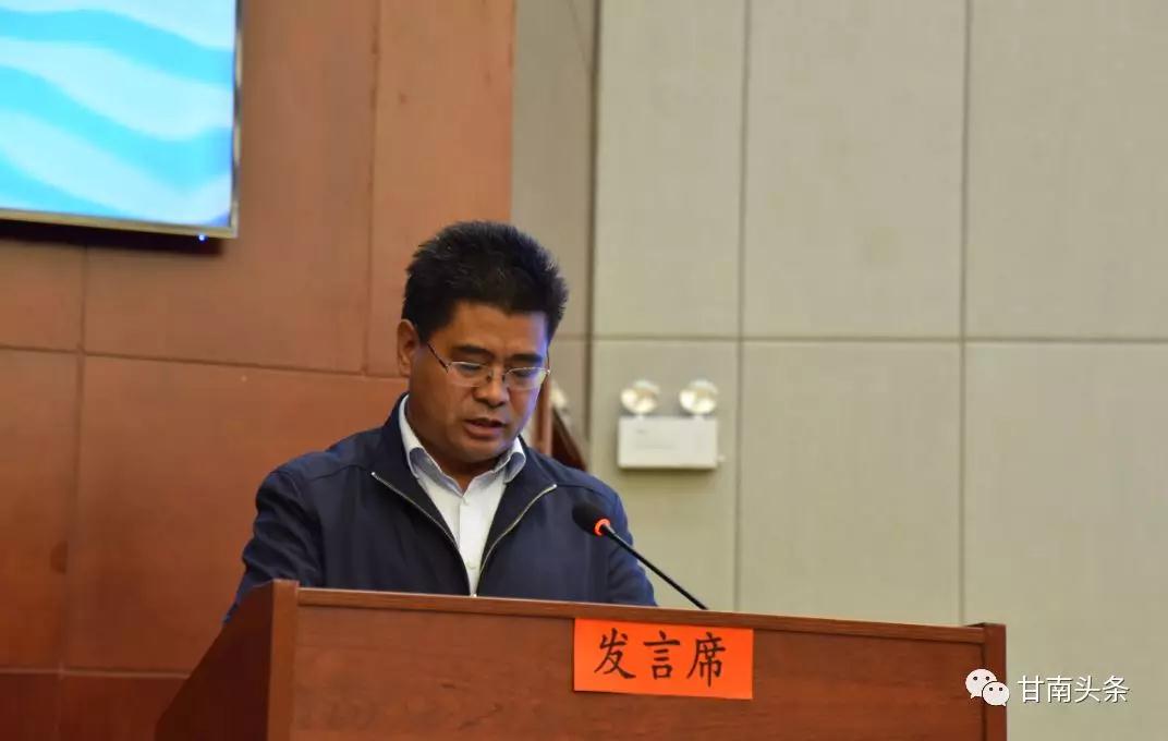 微信图片_20190923100723.jpg