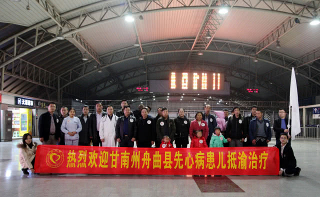 QQ图片20181204154924.jpg QQ图片20181204154924.jpg