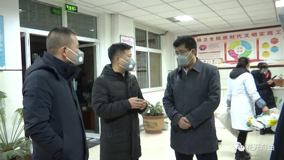 微信图片_20200126201044.jpg 微信图片_20200126201044.jpg