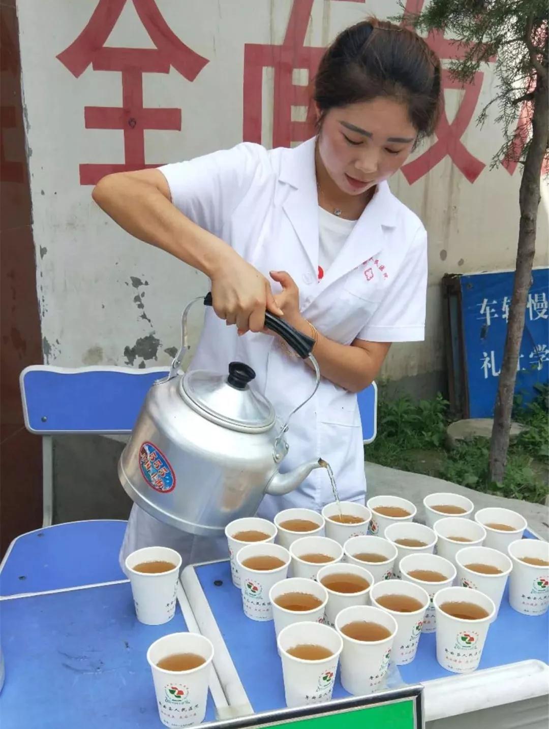 微信图片_20200219151830.jpg 微信图片_20200219151830.jpg