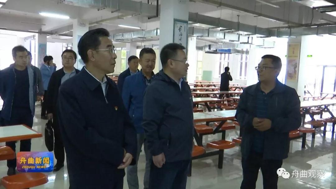 微信图片_20190927090313.jpg 微信图片_20190927090313.jpg
