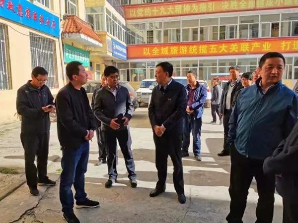 微信图片_20191021100655.jpg 微信图片_20191021100655.jpg