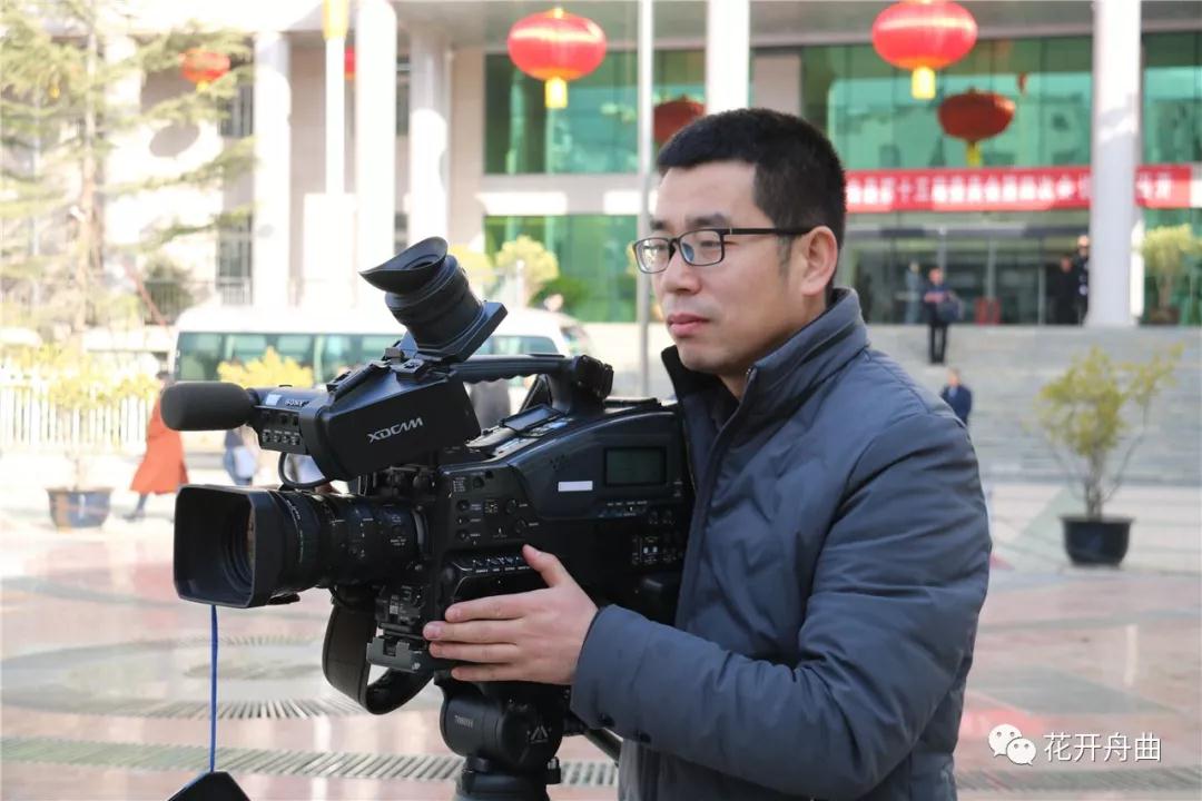 微信图片_20191225091127.jpg