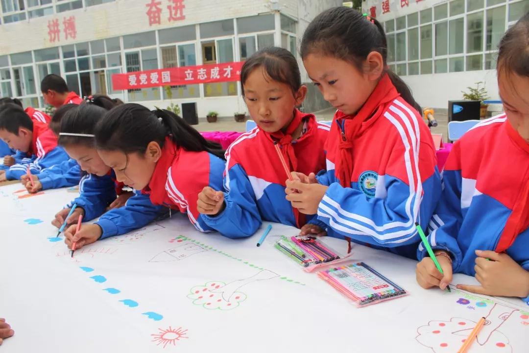 微信图片_20190912091105.jpg 微信图片_20190912091105.jpg