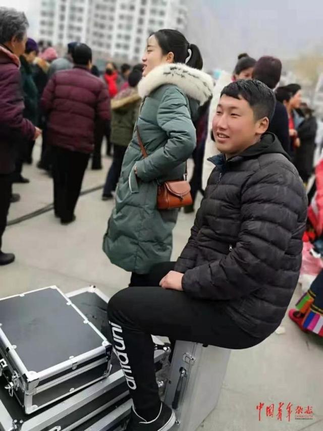 微信图片_20191112090943.jpg 微信图片_20191112090943.jpg