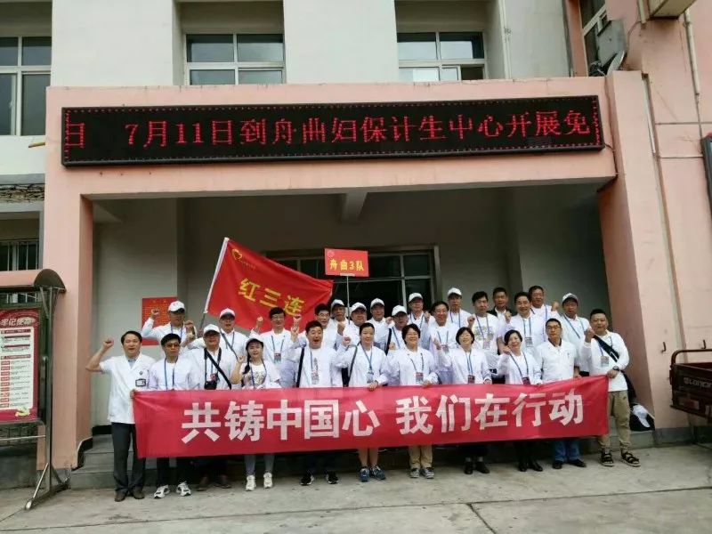 11.jpg 11.jpg