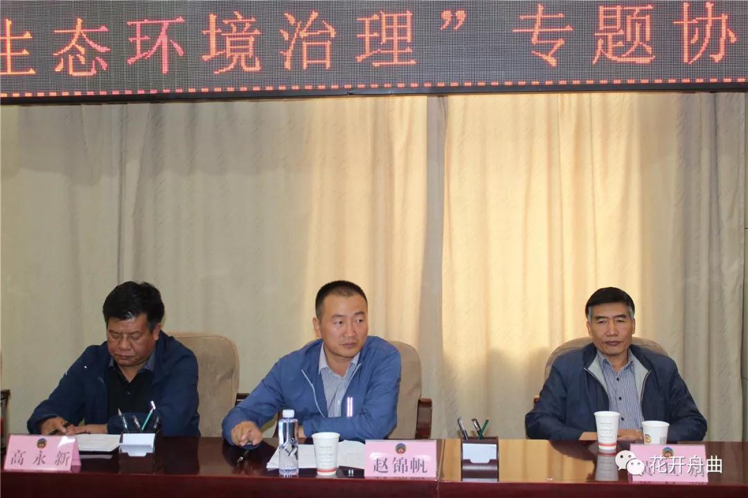 微信图片_20190922115139.jpg