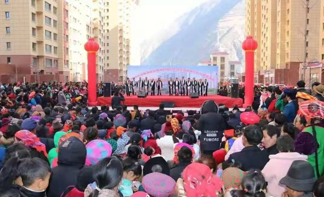微信图片_20191231170216.jpg 微信图片_20191231170216.jpg