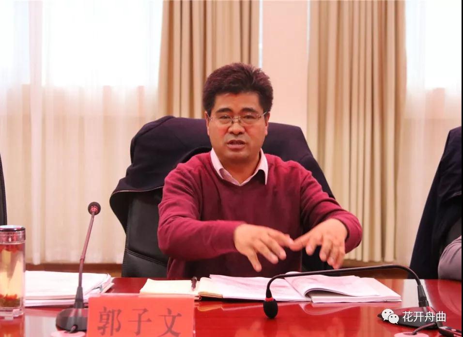 微信图片_20200109091200.jpg