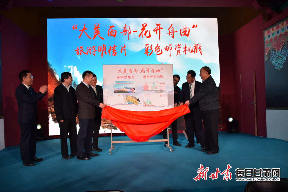 微信图片_20191125094537.jpg 微信图片_20191125094537.jpg