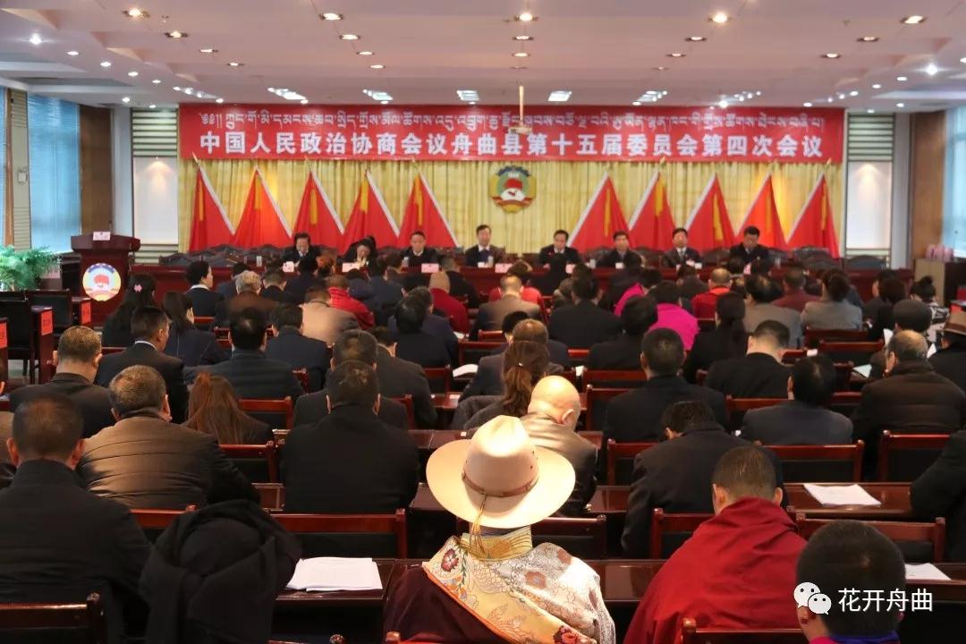 微信图片_20191226093912.jpg