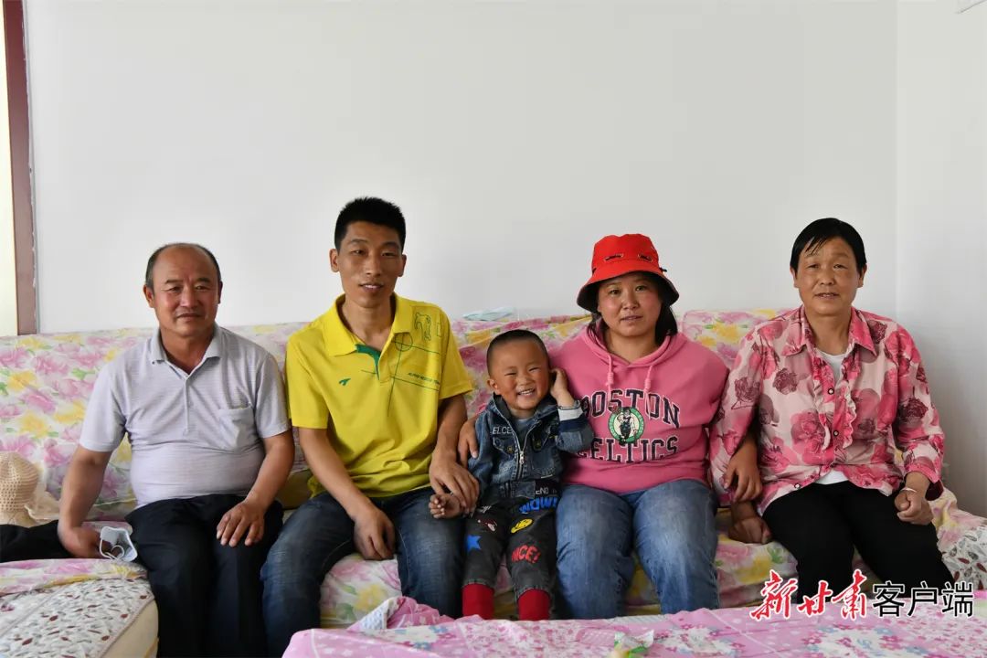 DSC_5917.JPG 图片