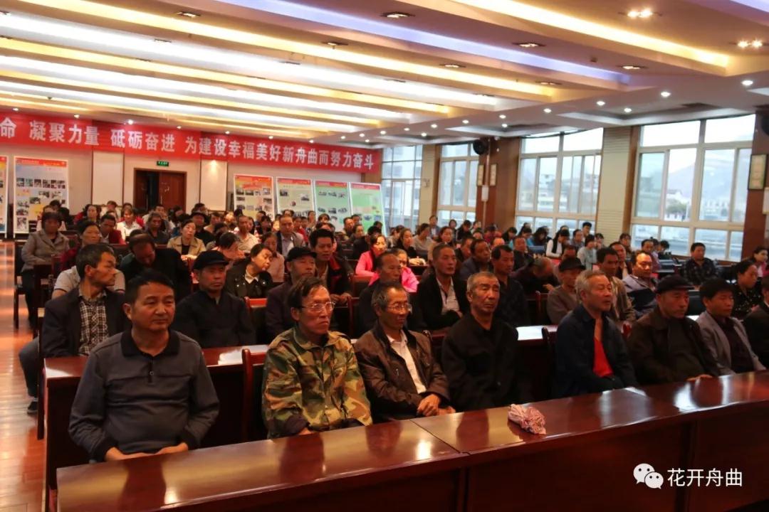 微信图片_20190929093025.jpg