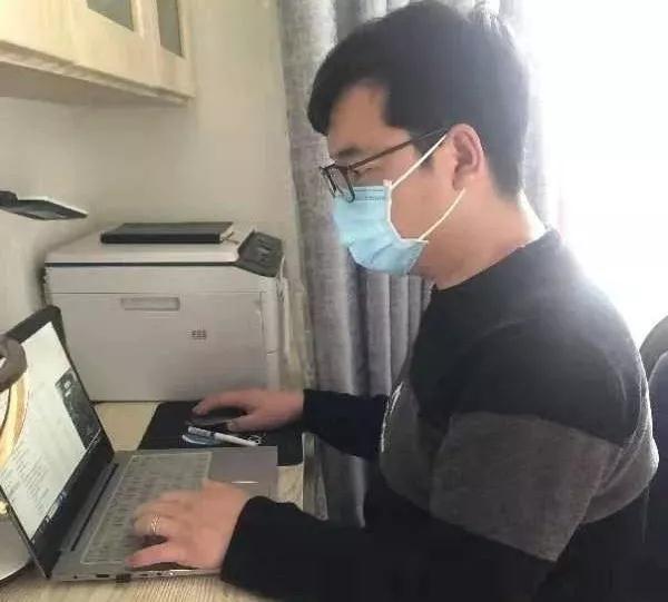 微信图片_20200217093107.jpg 微信图片_20200217093107.jpg