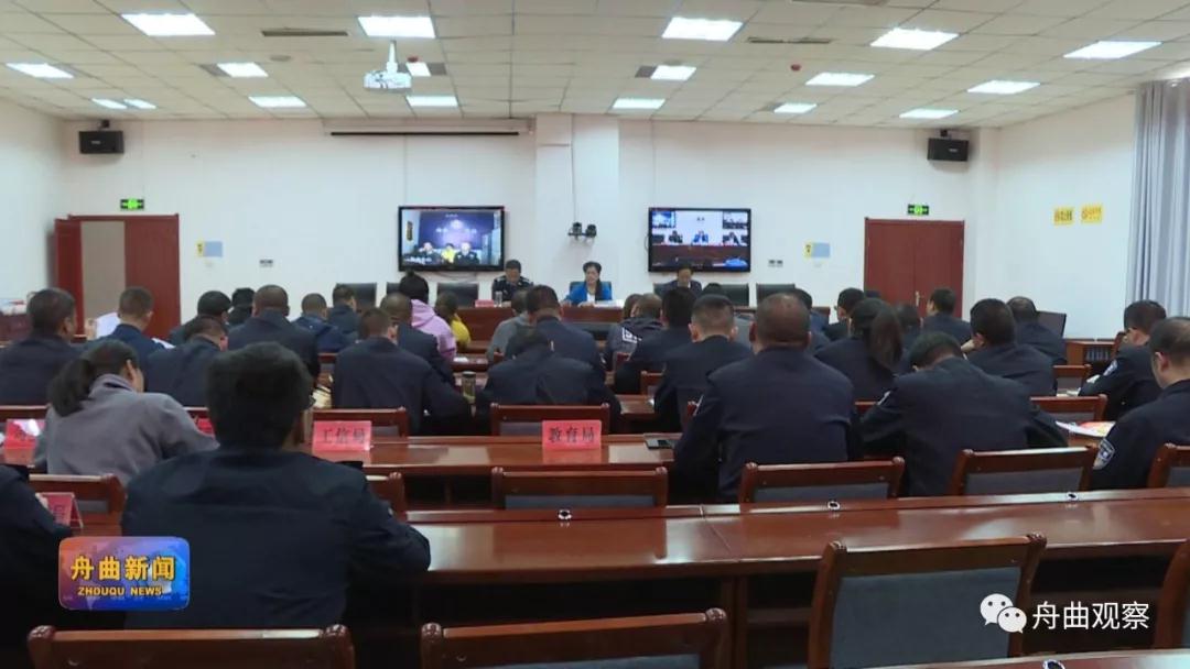微信图片_20190927145452.jpg 微信图片_20190927145452.jpg