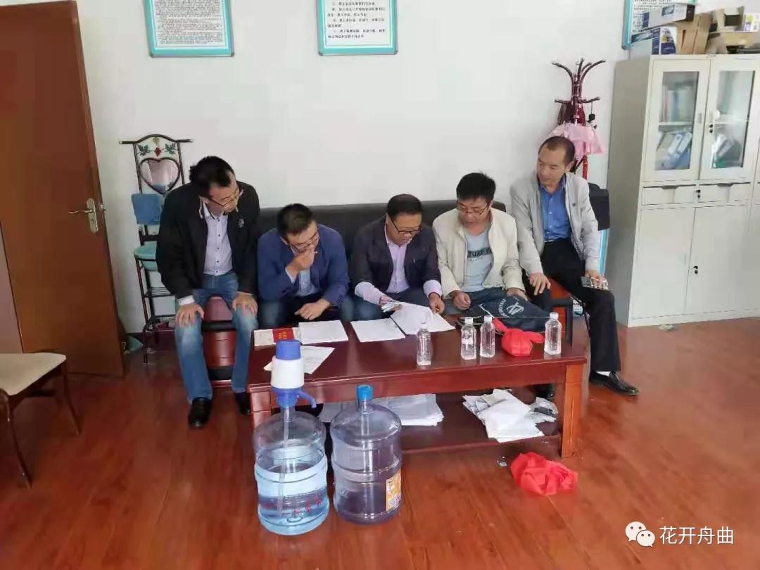 微信图片_20191009173809.jpg