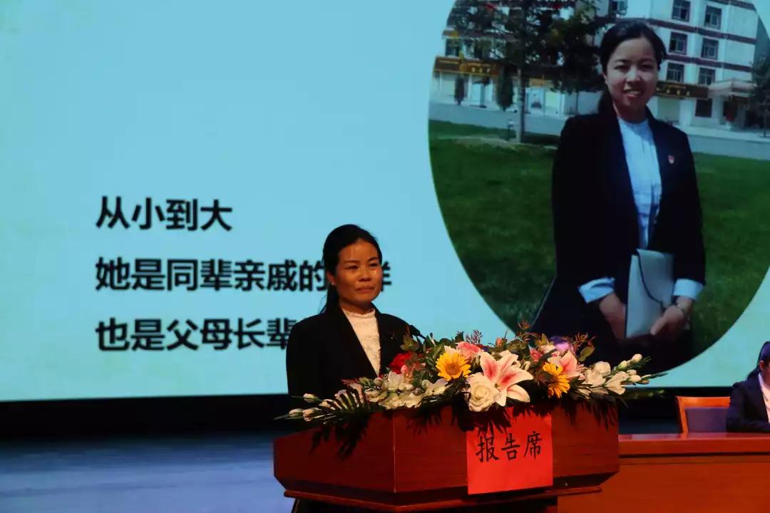 微信图片_20191213114539.jpg