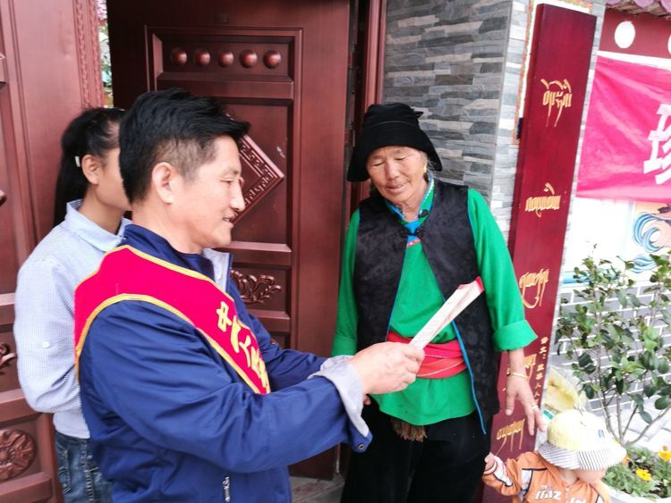 QQ图片20170922102908.jpg QQ图片20170922102908.jpg