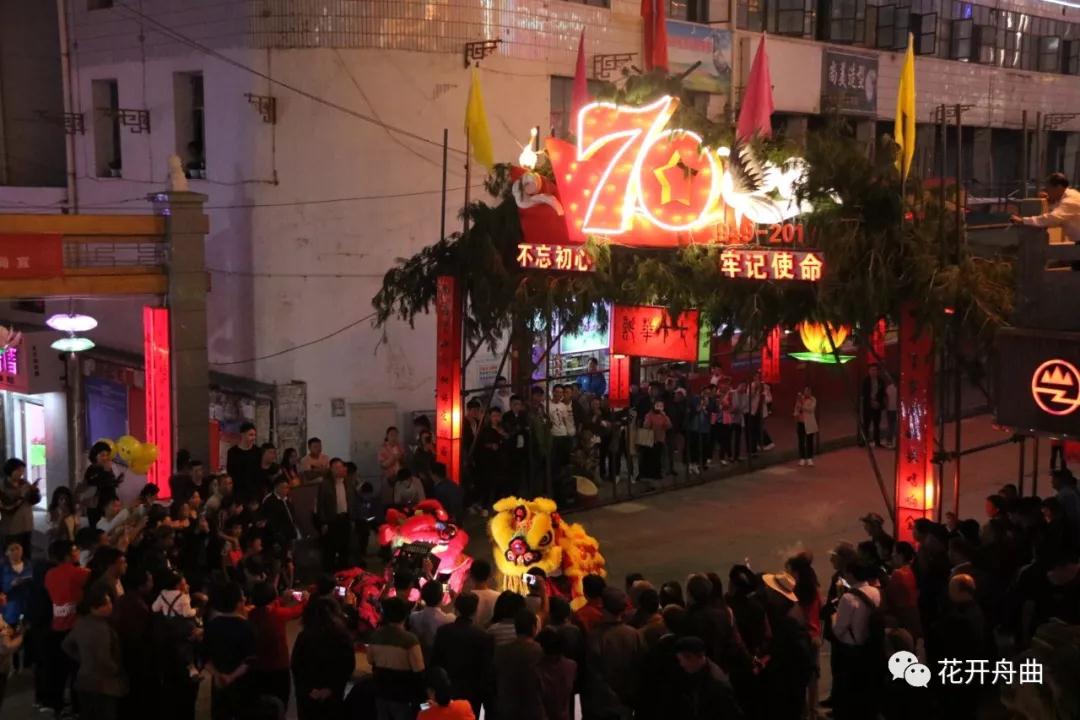 微信图片_20190930092947.jpg